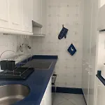 Apartamento Wonderful, Lovely & Quiet In - Wifi Free