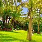 Apartamento Wonderful, Lovely & Quiet In - Wifi Free Playa del Inglés