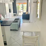 Wonderful, Lovely & Quiet In - Wifi Free * Playa del Inglés