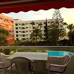 Apartamento Wonderful, Lovely & Quiet In - Wifi Free *