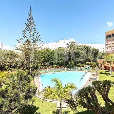 Apartamento Wonderful, Lovely & Quiet In - Wifi Free *