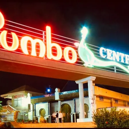 Wonderful, Lovely & Quiet In - Wifi Free