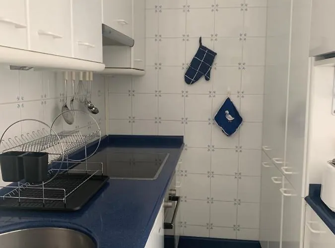 Apartment Wonderful, Lovely & Quiet In - Wifi Free