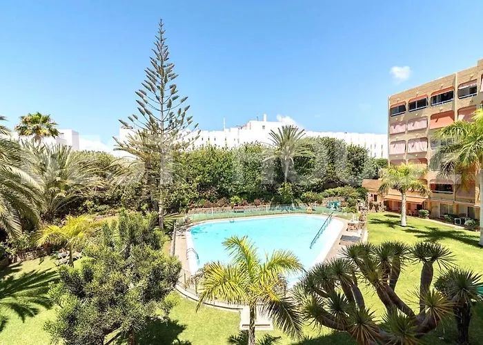 Apartment Wonderful, Lovely & Quiet In - Wifi Free *