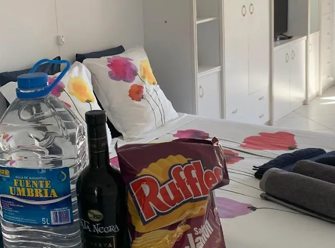 Wonderful, Lovely & Quiet In - Wifi Free *