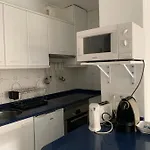 Apartment Wonderful, Lovely & Quiet In - Wifi Free *