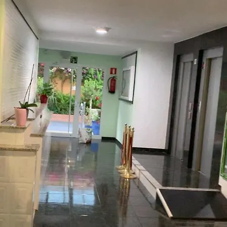 Wonderful, Lovely & Quiet In - Wifi Free