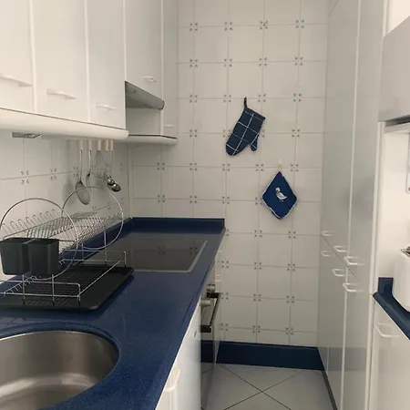 Apartment Wonderful, Lovely & Quiet In - Wifi Free