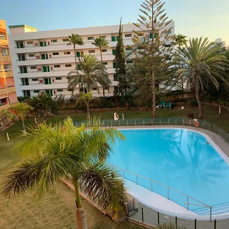 Wonderful, Lovely & Quiet In - Wifi Free