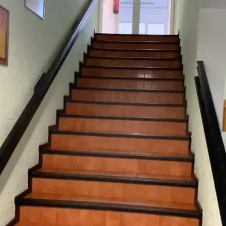 Appartamento Wonderful, Lovely&quiet In - Wifi Free