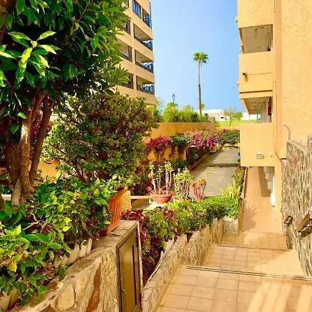 Wonderful, Lovely & Quiet In - Wifi Free