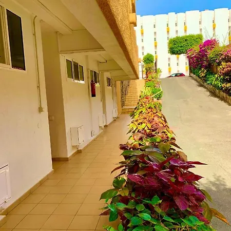Wonderful, Lovely & Quiet In - Wifi Free *