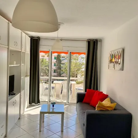 Wonderful, Lovely & Quiet In - Wifi Free