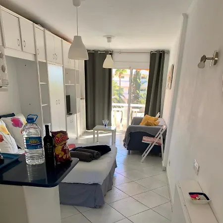 Apartment Wonderful, Lovely & Quiet In - Wifi Free *