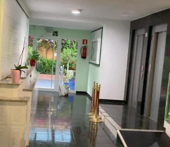 Wonderful, Lovely & Quiet In - Wifi Free