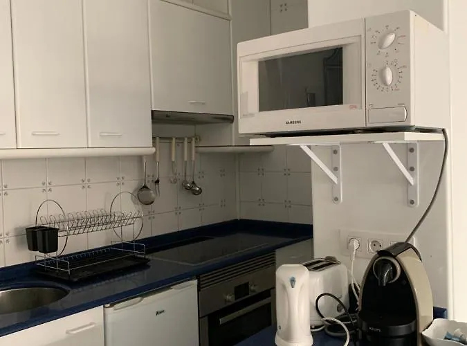 Appartement Wonderful, Lovely & Quiet In - Wifi Free *