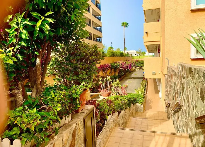 Wonderful, Lovely&quiet In - Wifi Free