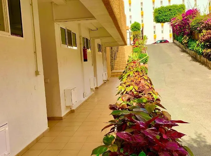 Wonderful, Lovely&quiet In - Wifi Free *