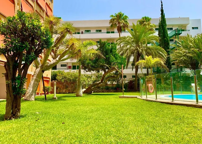 Wonderful, Lovely & Quiet In - Wifi Free Apartament *