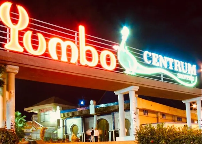 Wonderful, Lovely&quiet In - Wifi Free