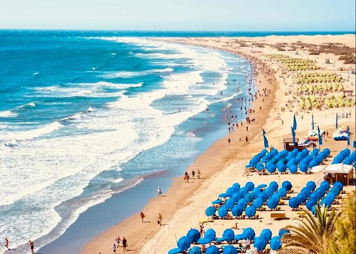 Wonderful, Lovely & Quiet In - Wifi Free