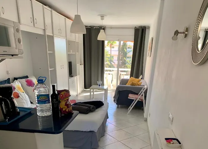 Apartament Wonderful, Lovely & Quiet In - Wifi Free *