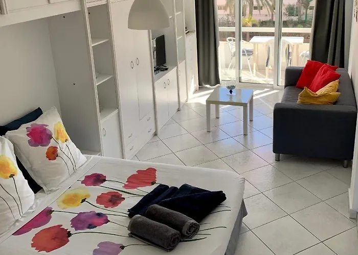 Appartamento Wonderful, Lovely&quiet In - Wifi Free *