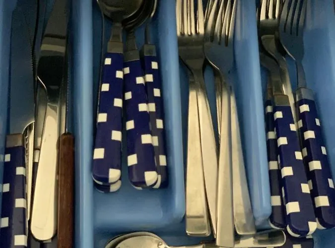 Wonderful, Lovely & Quiet In - Wifi Free * Playa del Inglés