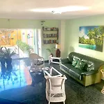 Wonderful, Lovely & Quiet In - Wifi Free Apartmán Playa del Inglés