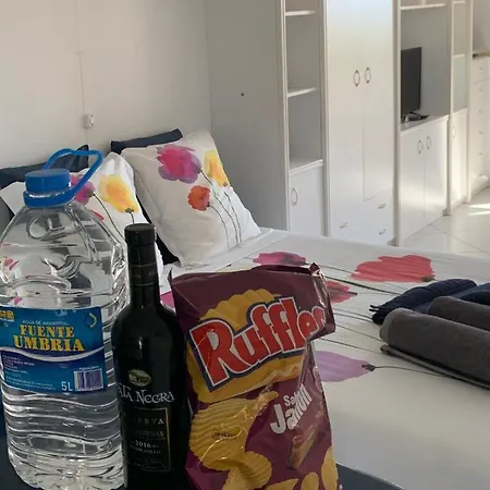 Wonderful, Lovely & Quiet In - Wifi Free *