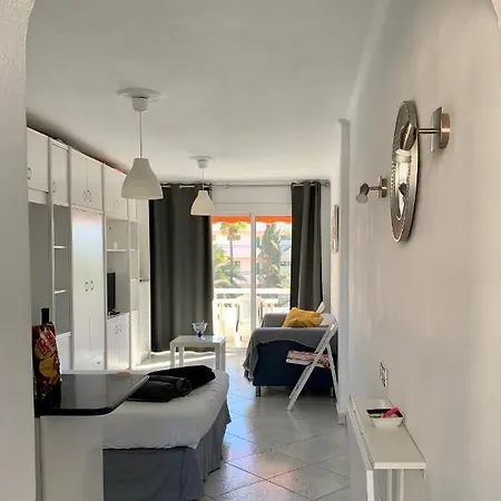 Wonderful, Lovely & Quiet In - Wifi Free Appartement
