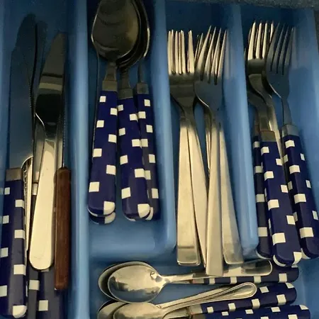 Wonderful, Lovely & Quiet In - Wifi Free * 普拉亚戴尔雷安格莱斯