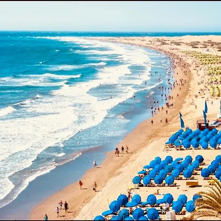 Wonderful, Lovely & Quiet In - Wifi Free