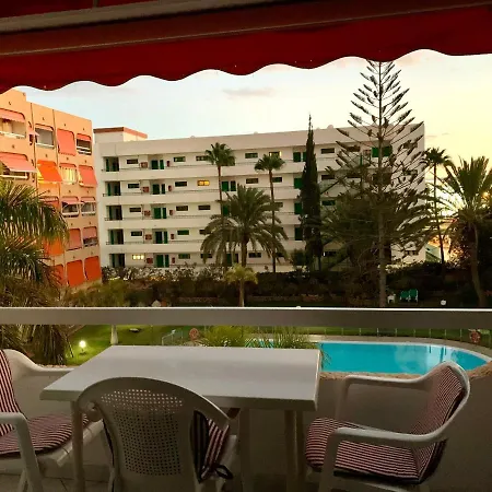 Apartamento Wonderful, Lovely&quiet In - Wifi Free *