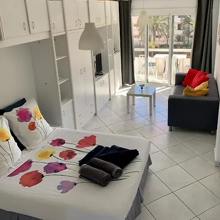 Apartamento Wonderful, Lovely&quiet In - Wifi Free *