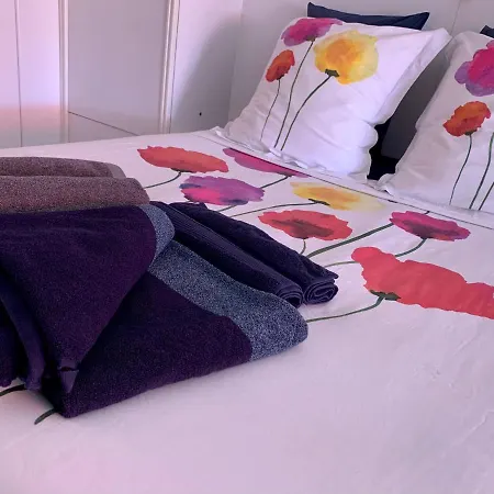 Apartamento Wonderful, Lovely&quiet In - Wifi Free Playa del Inglés
