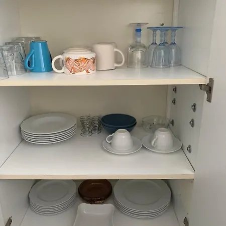 Wonderful, Lovely & Quiet In - Wifi Free *