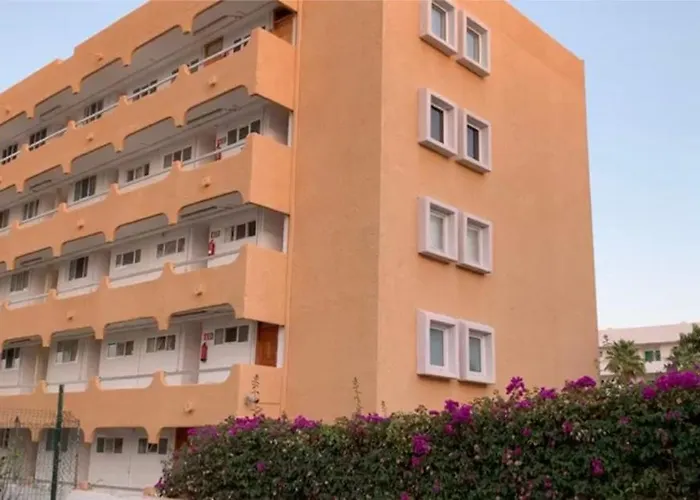 Apartmán Wonderful, Lovely & Quiet In - Wifi Free