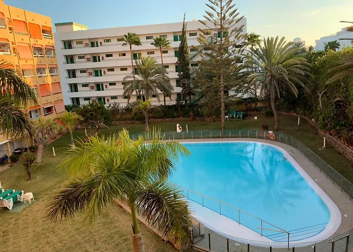 Wonderful, Lovely & Quiet In - Wifi Free