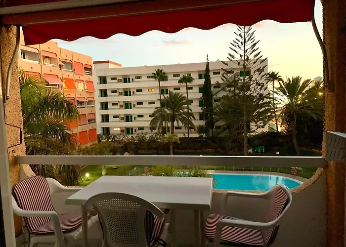 Apartmán Wonderful, Lovely & Quiet In - Wifi Free *