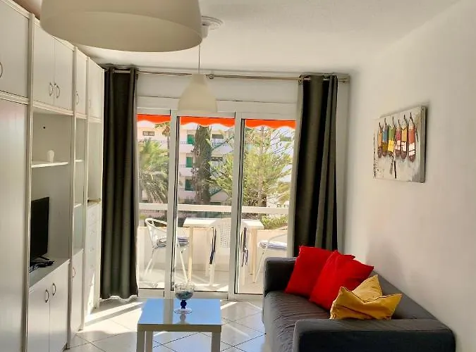 Wonderful, Lovely & Quiet In - Wifi Free