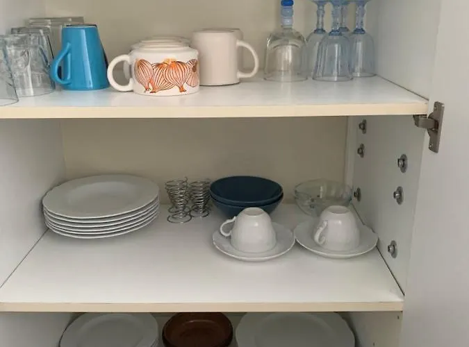 Wonderful, Lovely & Quiet In - Wifi Free *